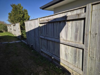 Image 1 of 12