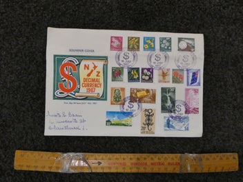 Image 1 of 3