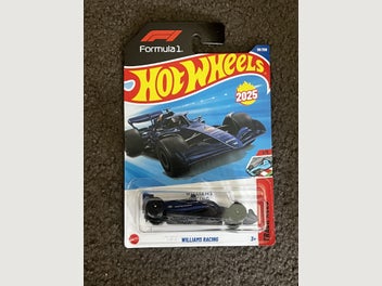 Image 1 of 1