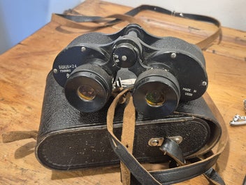 Image 1 of 5