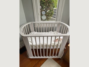 Image 1 of 10