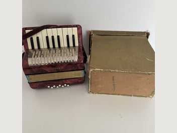 Image 1 of 2