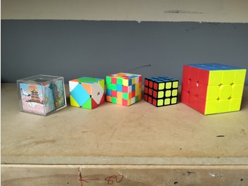 Image 1 of 6