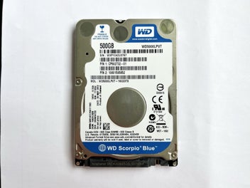 Image 1 of 3