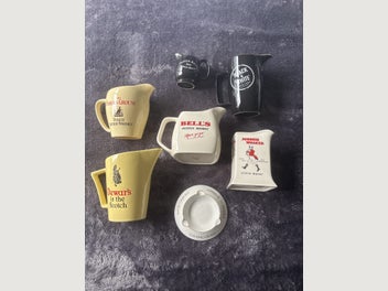 Image 1 of 9