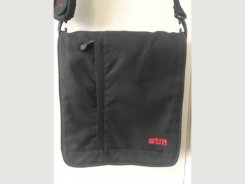 Image 1 of 15