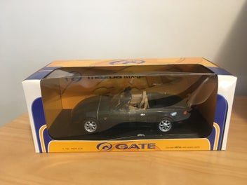 Image 1 of 4