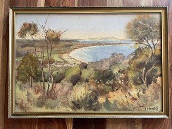 Image 1 of 6