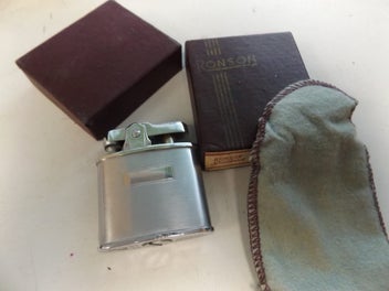 Image 1 of 7
