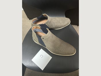 Image 1 of 19