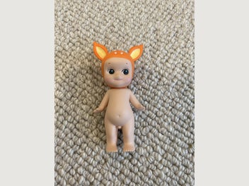 Image 1 of 3