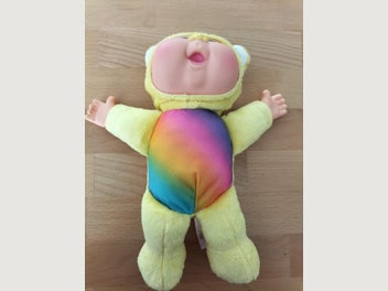 Image 1 of 3