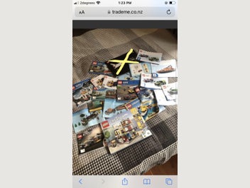 Image 1 of 2
