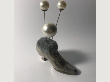 Image 1 of 4