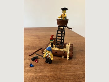 Image 1 of 2