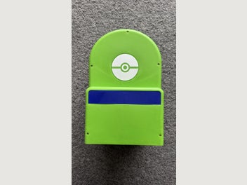 Image 1 of 11