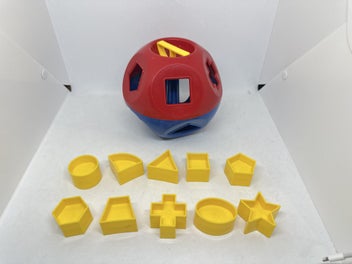 Image 1 of 7
