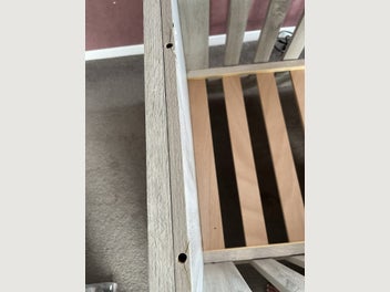 Image 1 of 8