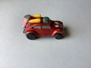 Image 1 of 8