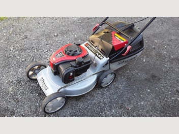 Image 1 of 15