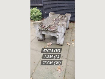 Image 1 of 8