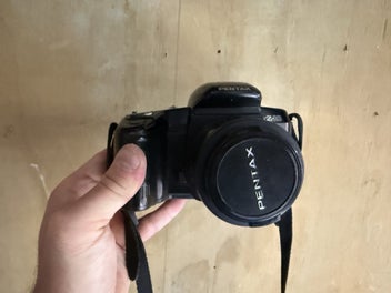 Image 1 of 7