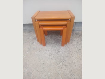 Image 1 of 17