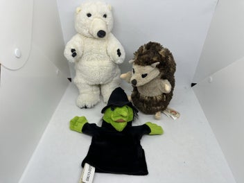 Image 1 of 13