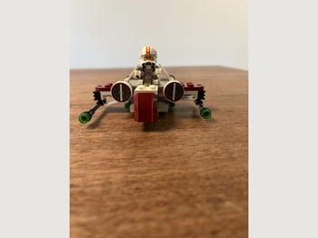 Image 1 of 4