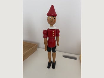 Image 1 of 3