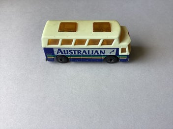 Image 1 of 8