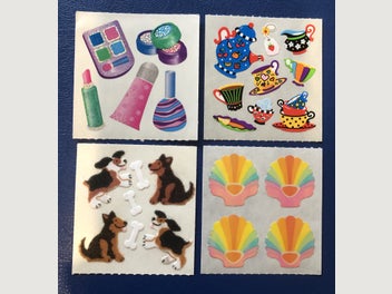 Image 1 of 2
