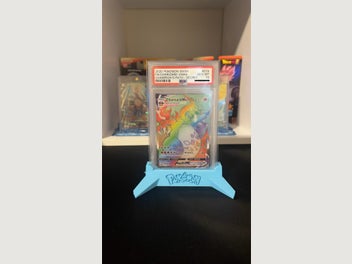 Image 1 of 3