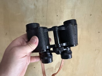 Image 1 of 7