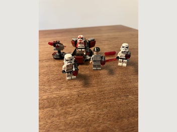 Image 1 of 4
