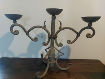 Image 1 of 4