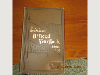 Image 1 of 3