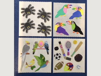 Image 1 of 2