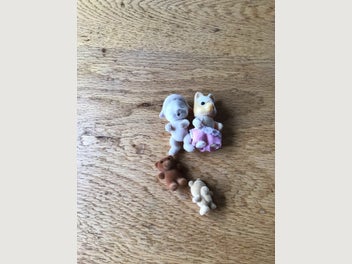 Image 1 of 1