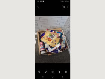 Image 1 of 19
