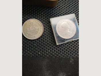 Image 1 of 4