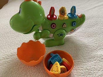 Image 1 of 2