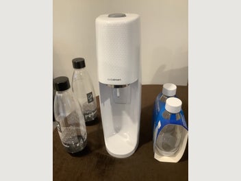Image 1 of 1