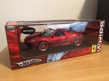 Image 1 of 4