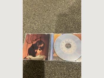 Image 1 of 4