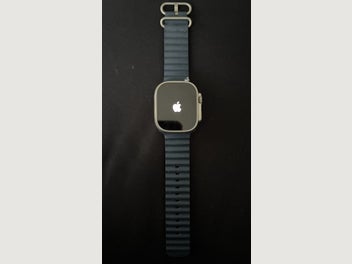Image 1 of 8