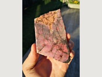 Image 1 of 7