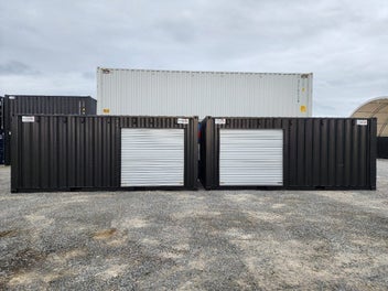Image 1 of 7