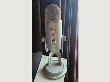 Image 1 of 1