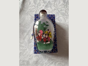 Image 1 of 6